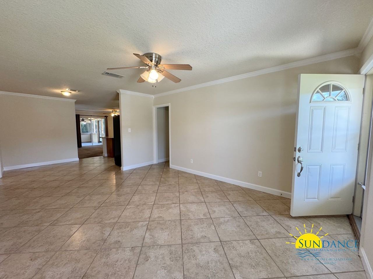 184 Baggett Pl Sw - Photo 3 of 30