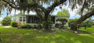 2601 Houston Pl - Photo 1 of 1