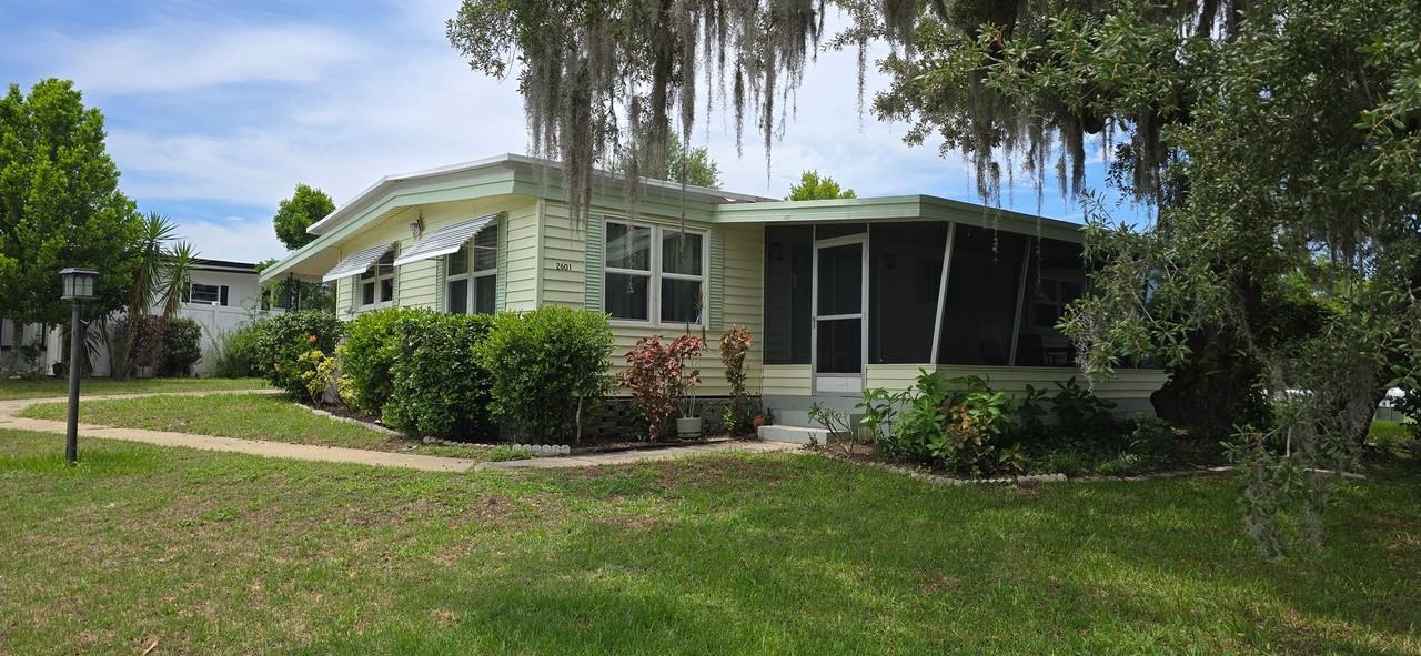 2601 Houston Pl - Photo 2 of 27