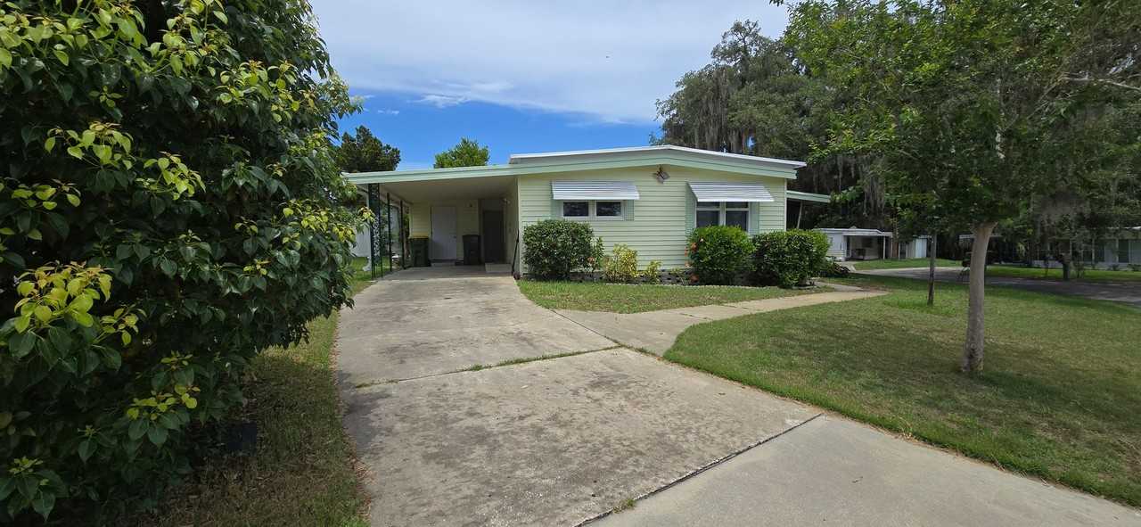 2601 Houston Pl - Photo 3 of 27