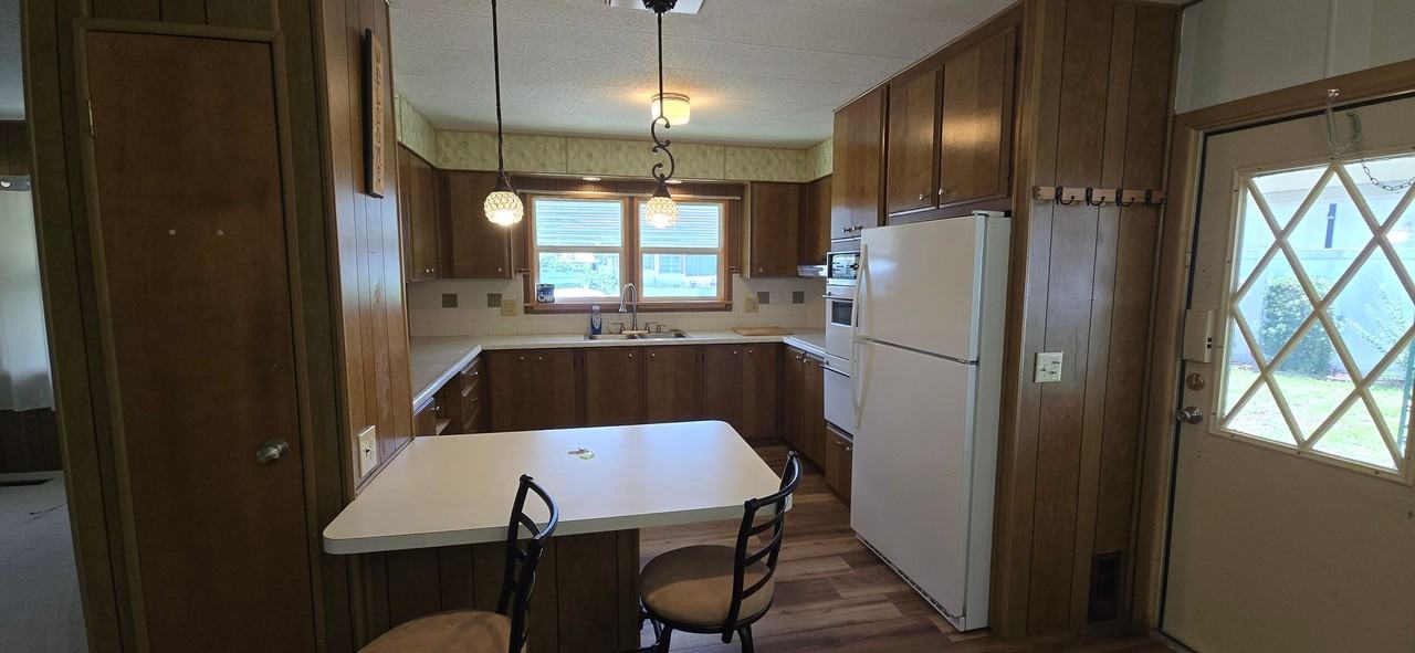 2601 Houston Pl - Photo 5 of 27