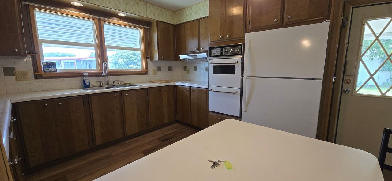 2601 Houston Pl - Photo 7 of 27