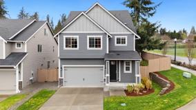 15240 Se 255th Ct - Photo 1 of 1