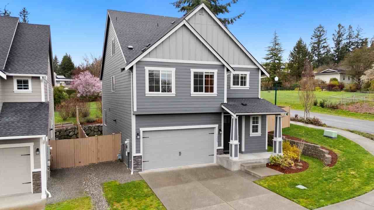 15240 Se 255th Ct - Photo 6 of 36