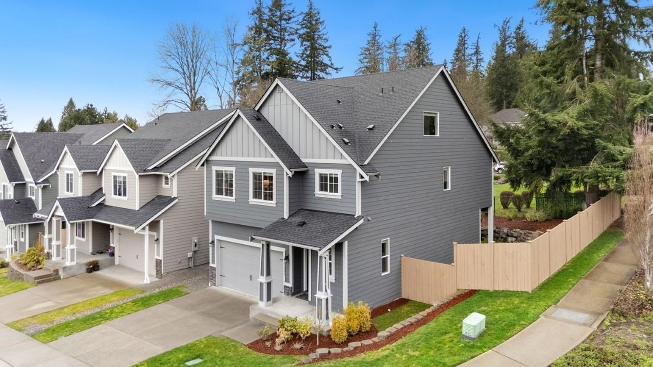 15240 Se 255th Ct - Photo 7 of 36