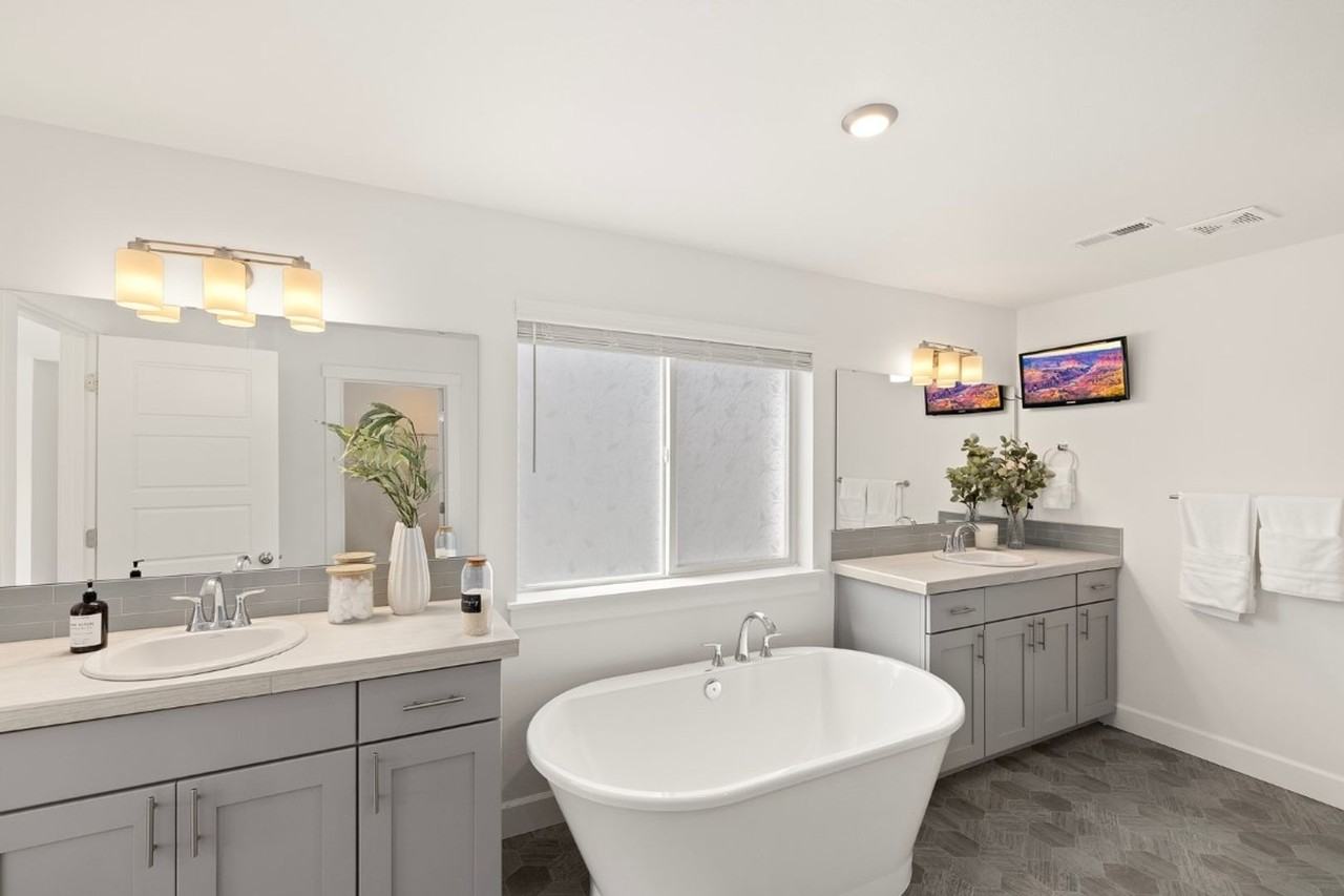 15240 Se 255th Ct - Photo 5 of 36