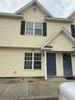 147 Cornerstone Pl - Photo 1 of 1