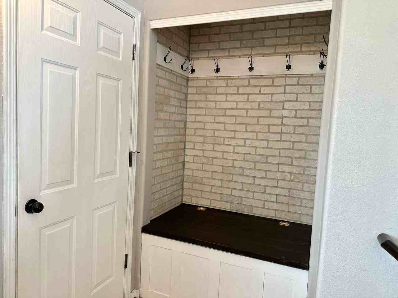 6050 24th St S - Photo 2 of 24