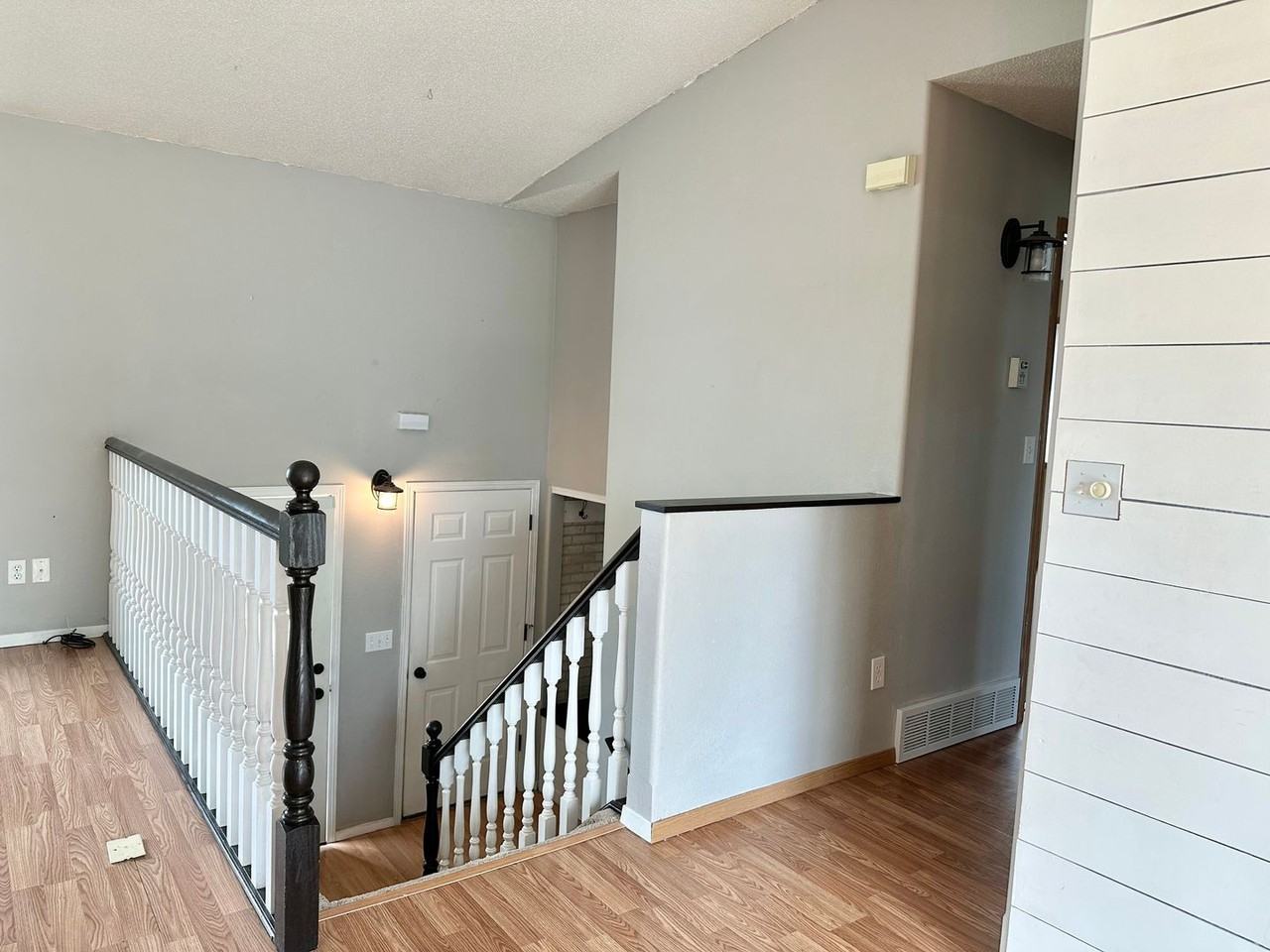 6050 24th St S - Photo 3 of 24