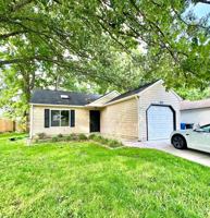 featured image of 1408 Petrell Ct