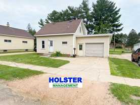 1913 Kings Ct - Photo 1 of 1