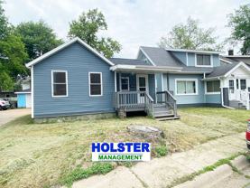 415 Frenzel St - Photo 1 of 1