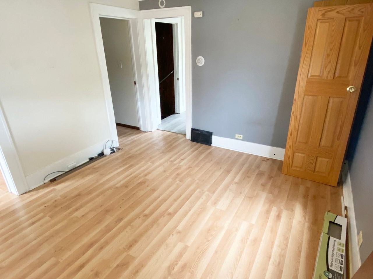 415 Frenzel Street - Photo 3 of 22