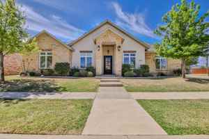 featured image of 4807 116th St