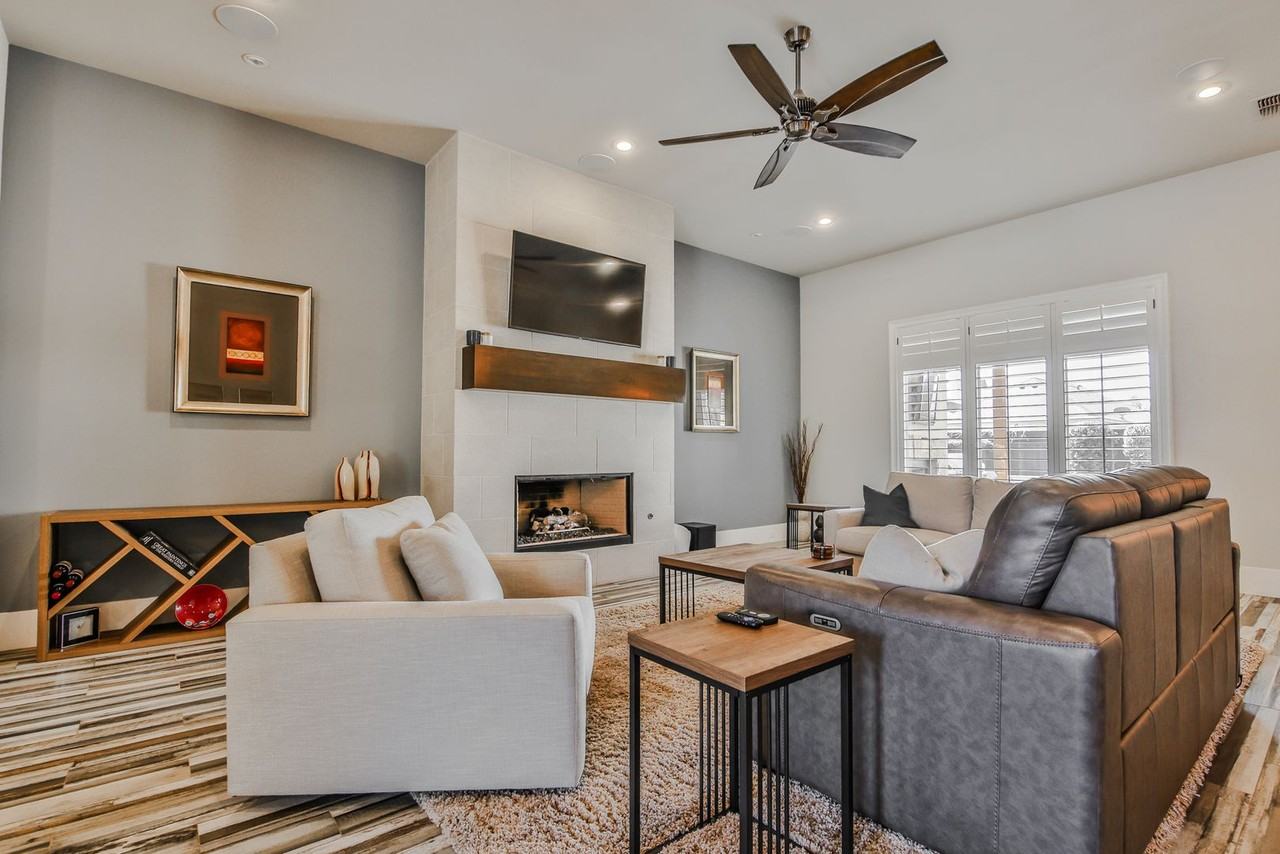 4807 116th Street - Photo 5 of 48