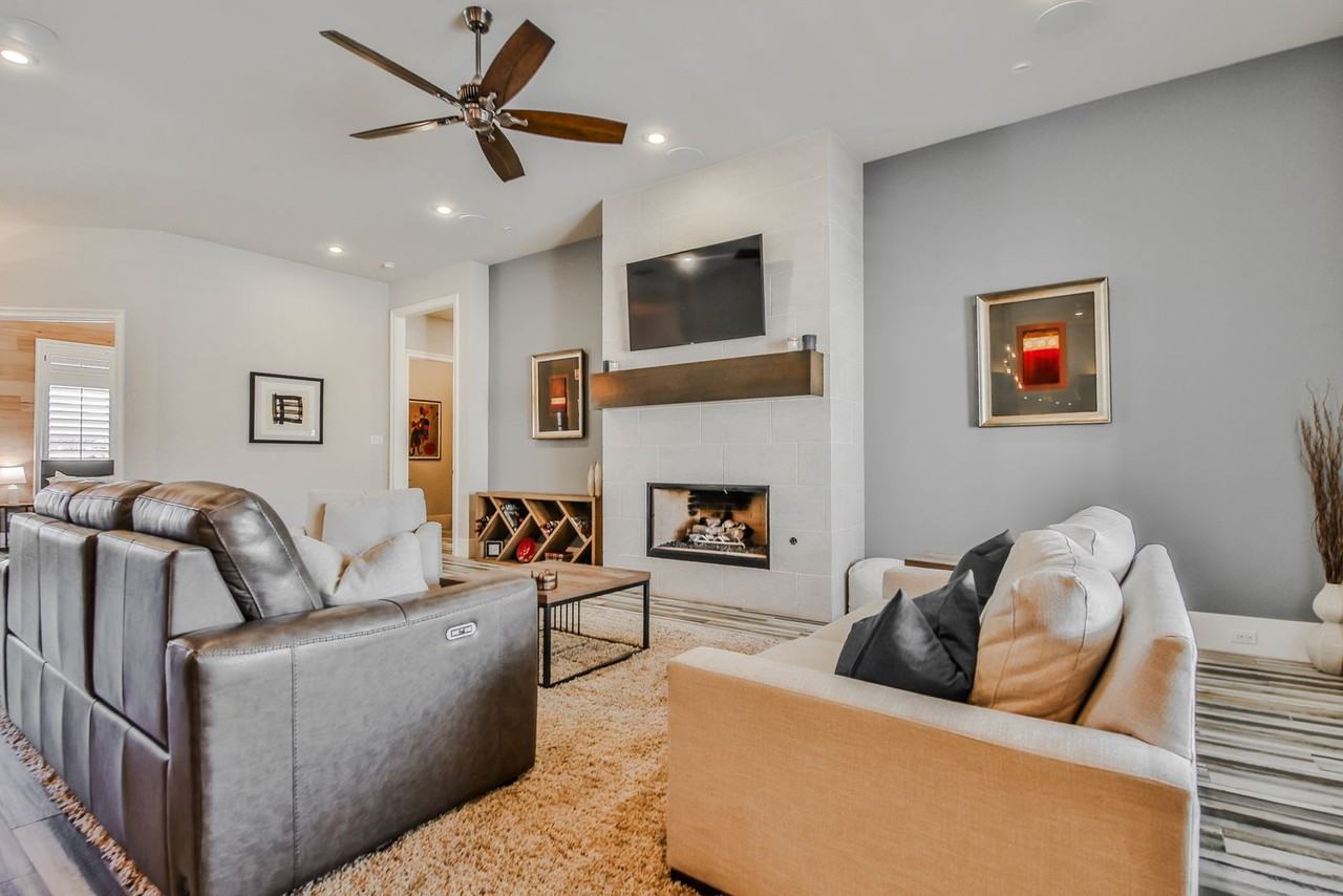 4807 116th Street - Photo 6 of 48