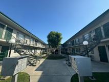 13926 Ramhurst Dr #8 - Photo 1 of 1