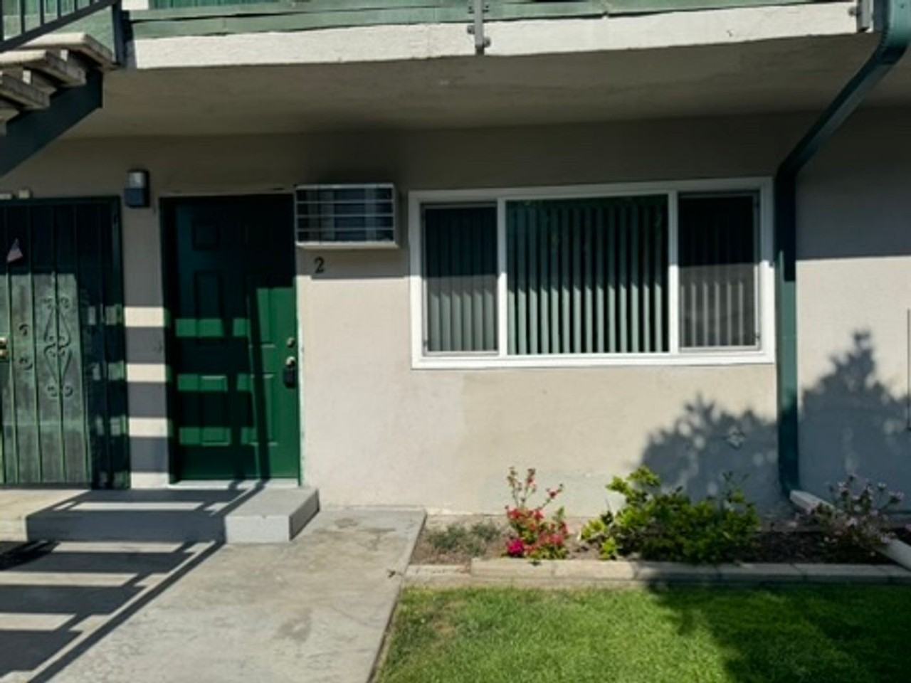 13926 Ramhurst Dr #8 - Photo 2 of 9