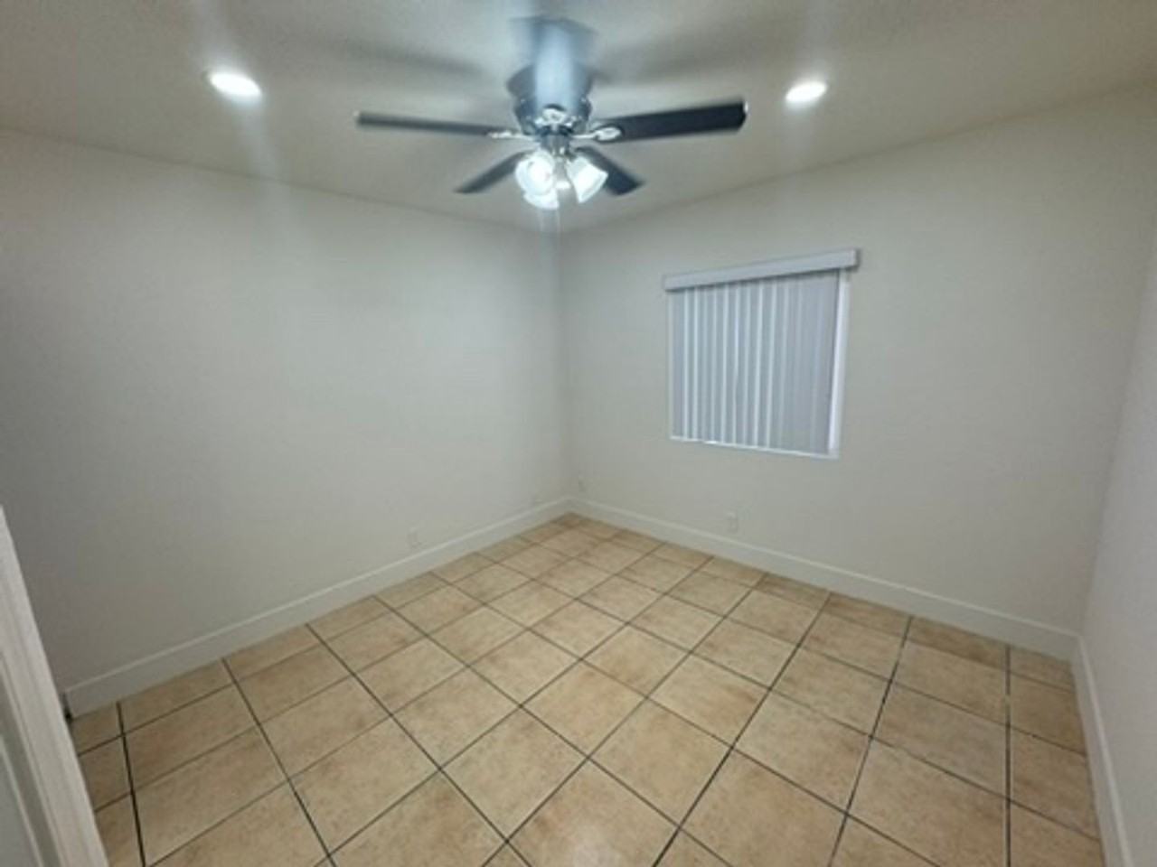 13926 Ramhurst Dr #8 - Photo 6 of 9