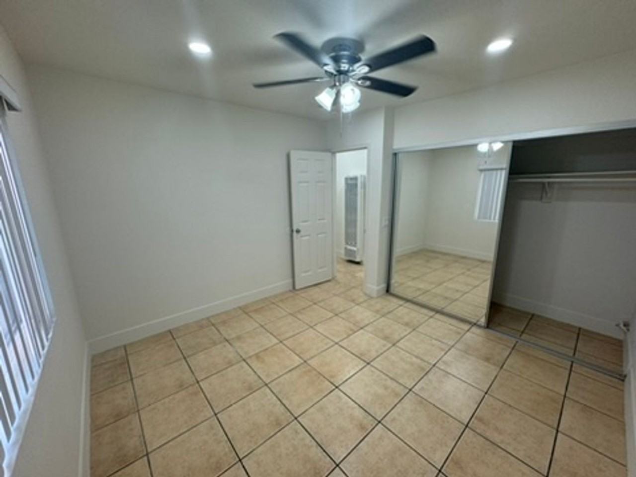 13926 Ramhurst Dr #8 - Photo 7 of 9