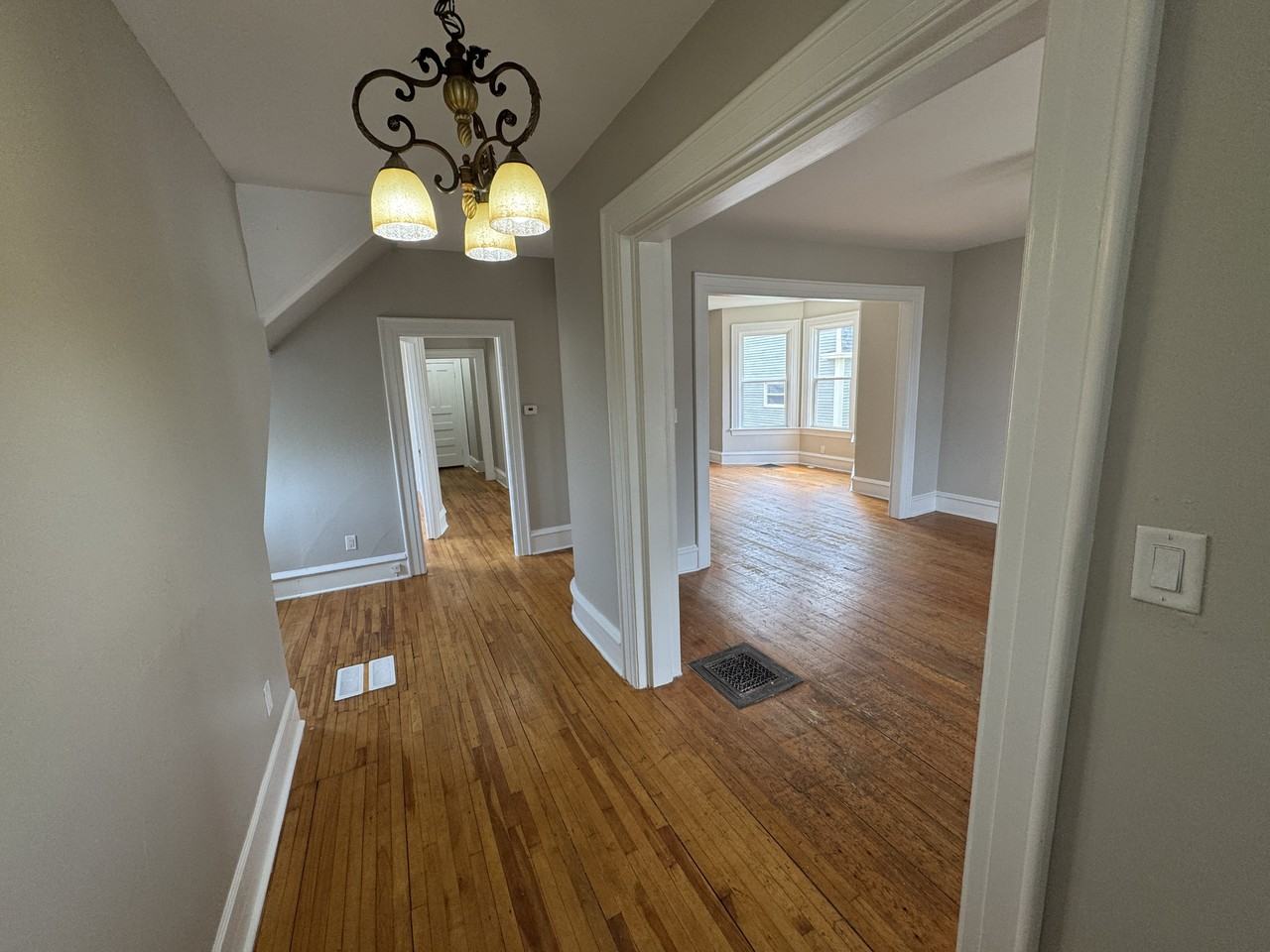 97/99 Church St #97 - Photo 2 of 26