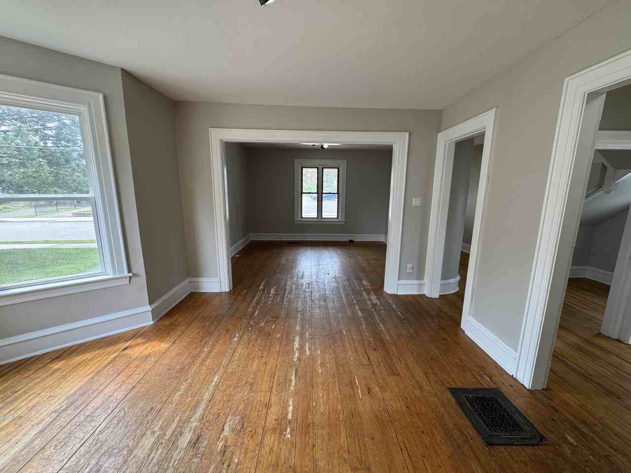 97/99 Church St #97 - Photo 7 of 26