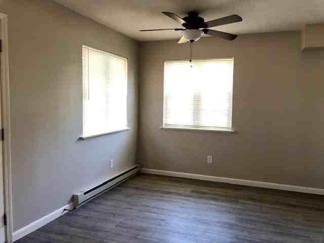 40 East Fir Street #c - Photo 3 of 8