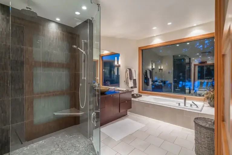 6160 Genoa Bay Rd - Photo 3 of 3