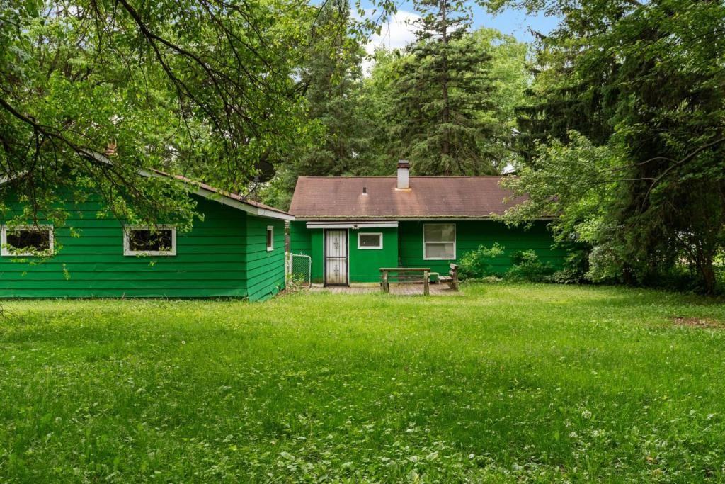 1210 Blaine Dr - Photo 5 of 25