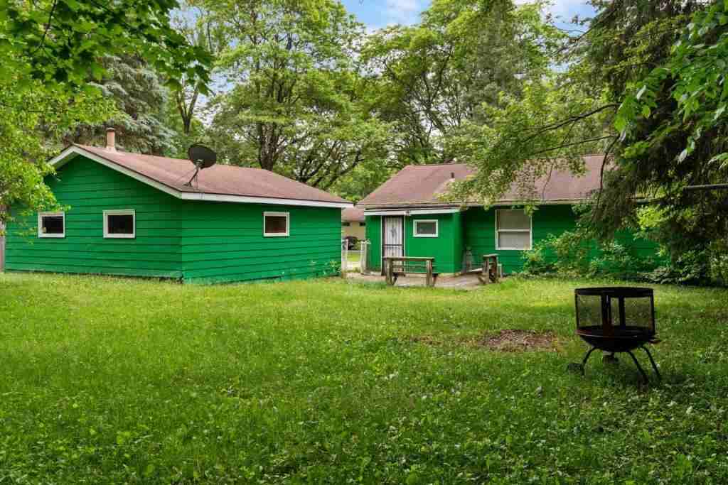 1210 Blaine Dr - Photo 6 of 25