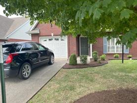 1818 Black Fox Xing - Photo 1 of 1