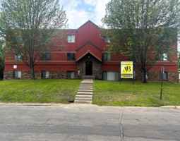 featured image of 1501 7th Ave S