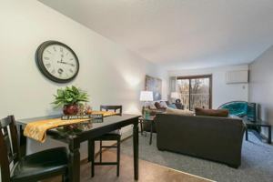 featured image of 505 12th St S