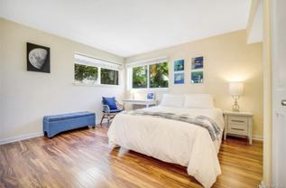 714 16th Ave - Photo 1 of 1