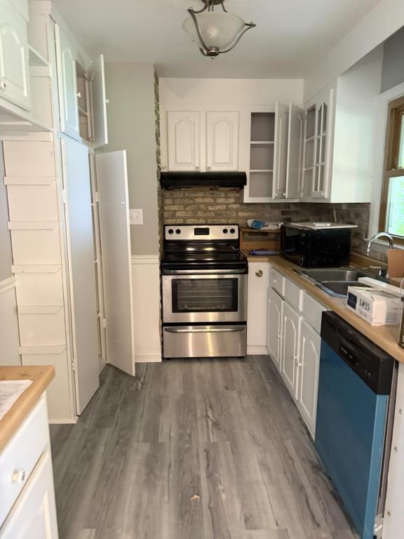 412 Carolina Ave - Photo 2 of 23