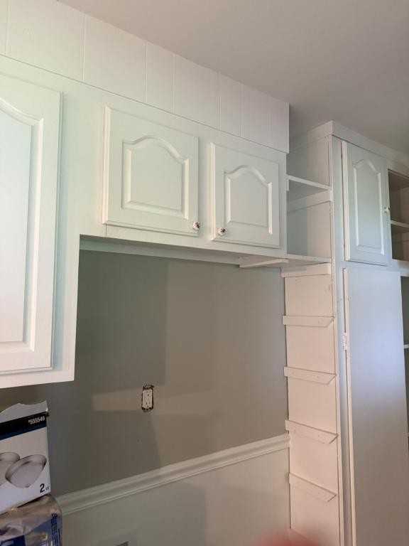 412 Carolina Ave - Photo 3 of 23