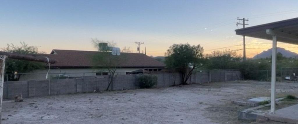 1601 W San Ricardo Blvd - Photo 3 of 9