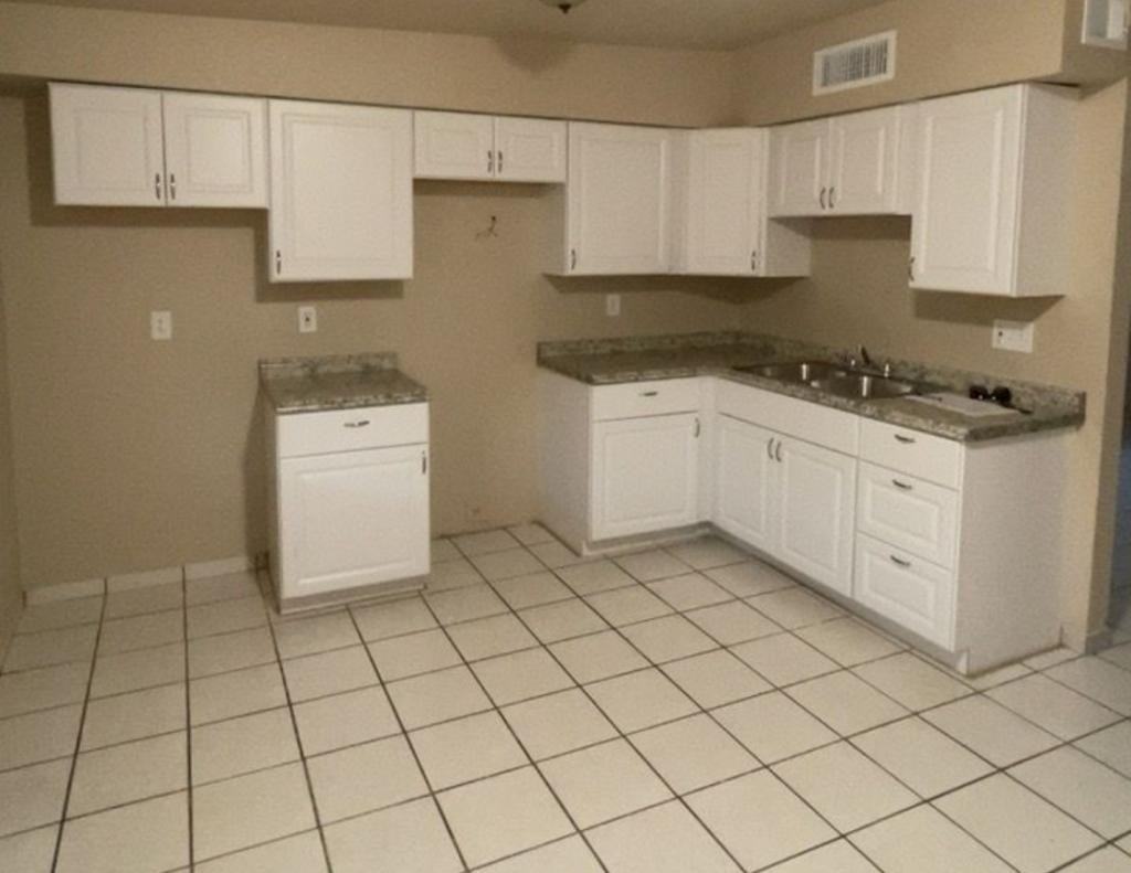 1601 W San Ricardo Blvd - Photo 4 of 9