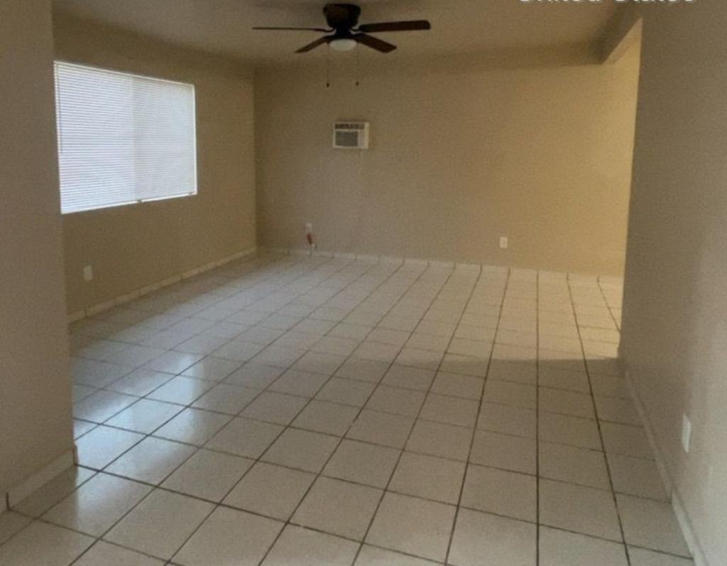1601 W San Ricardo Blvd - Photo 5 of 9