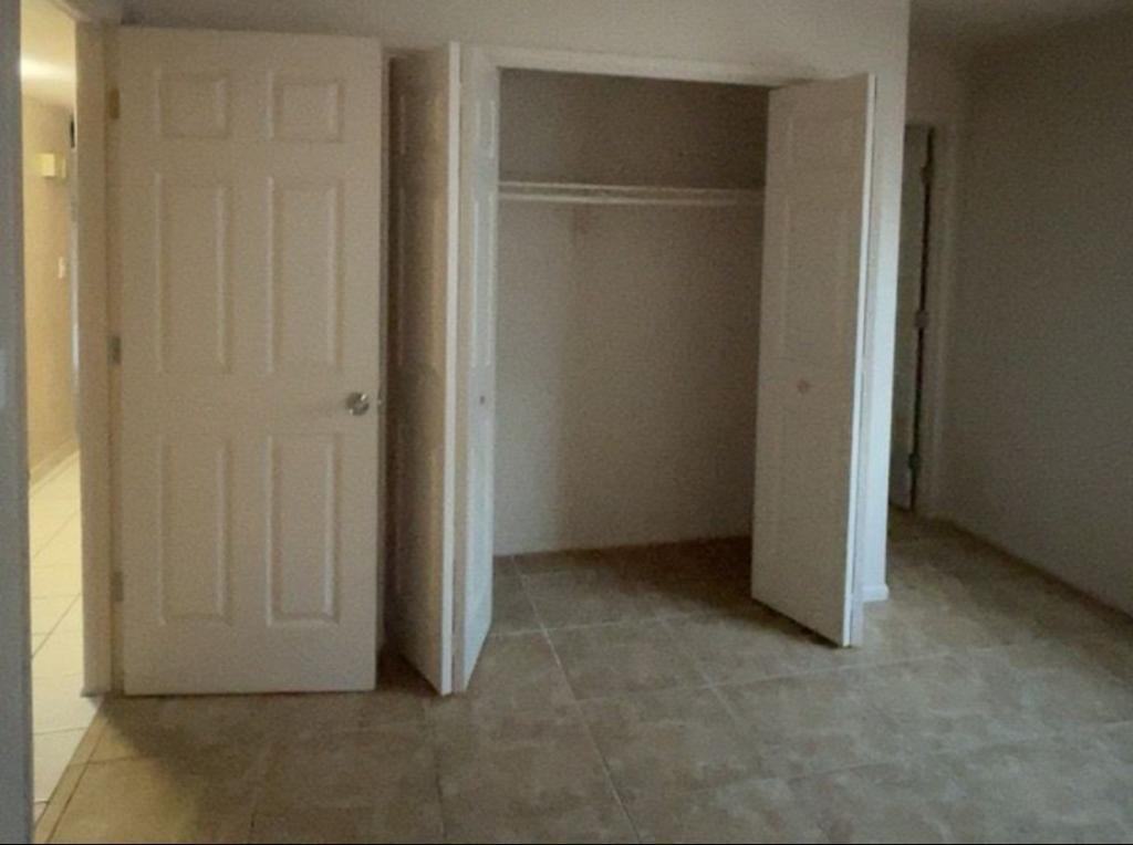 1601 W San Ricardo Blvd - Photo 6 of 9