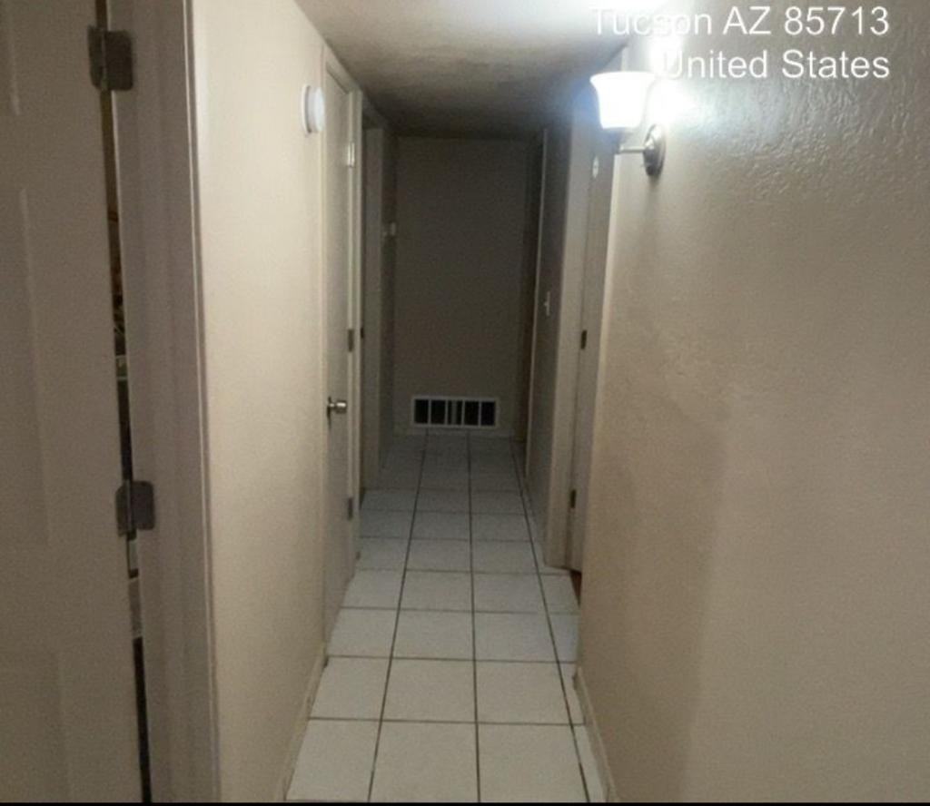 1601 W San Ricardo Blvd - Photo 7 of 9