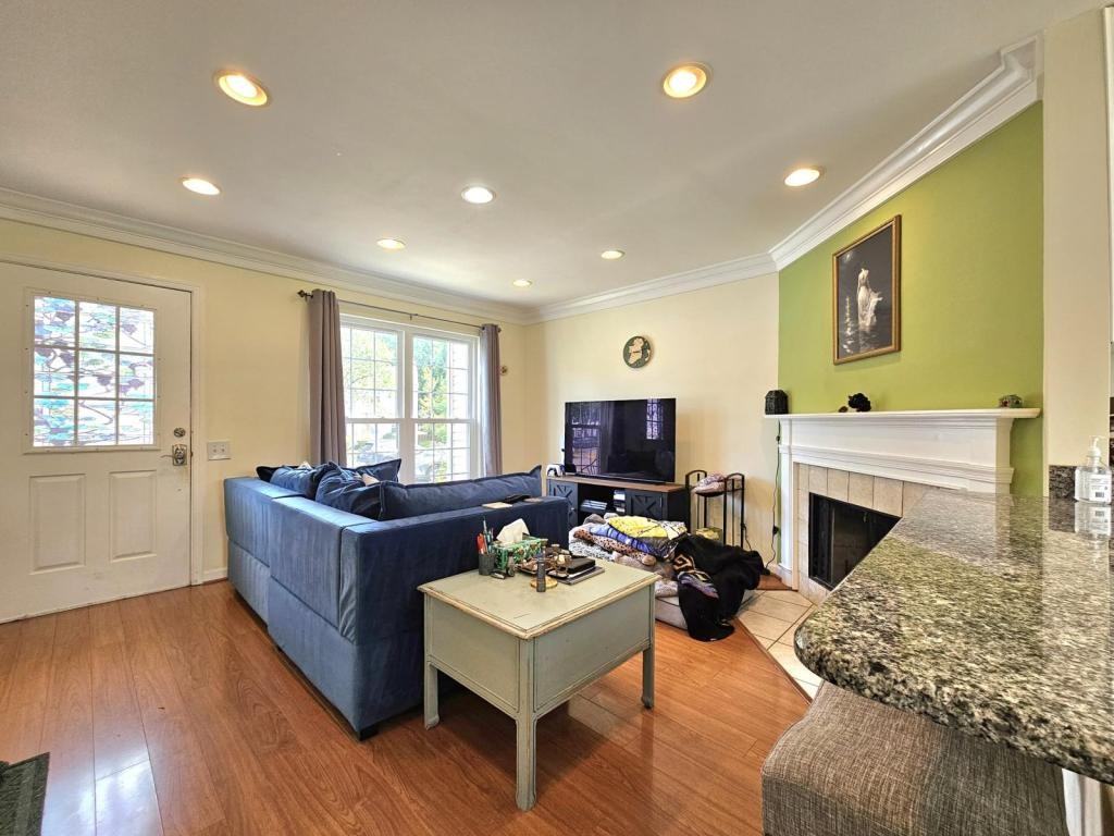 6646 High Valley Ln - Photo 2 of 25