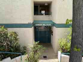 3606 1st Ave - Photo 1 of 1