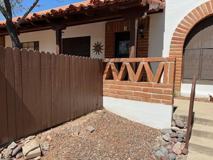 344 S Paseo Sarta - Photo 1 of 1