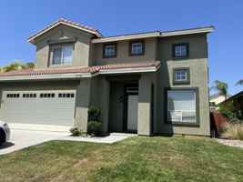 featured image of 29752 Camino Cristal