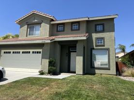 29752 Camino Cristal - Photo 1 of 1