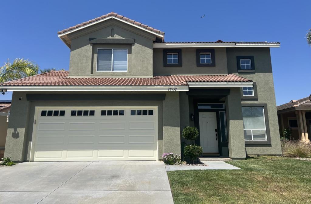 29752 Camino Cristal - Photo 2 of 39