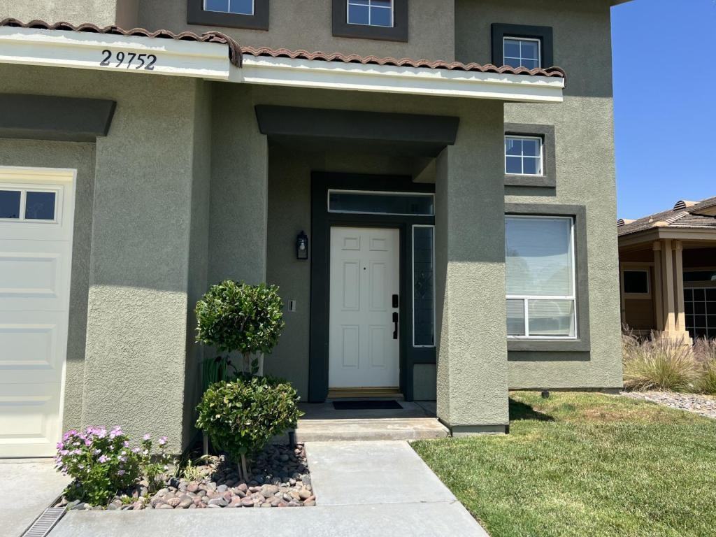29752 Camino Cristal - Photo 3 of 39