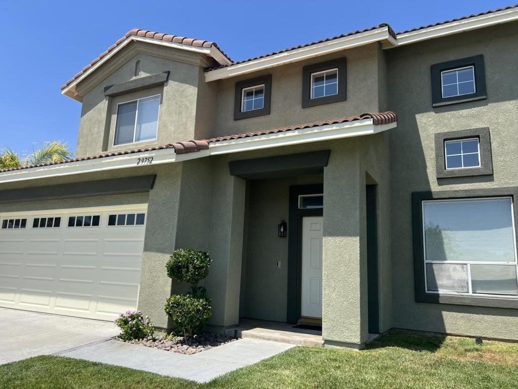 29752 Camino Cristal - Photo 4 of 39