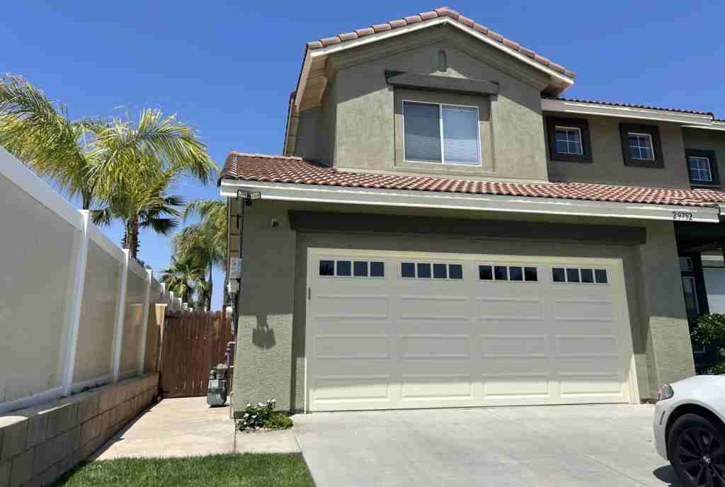 29752 Camino Cristal - Photo 5 of 39